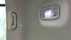 Citroen C5 Aircross 1.2 PureTech 130 Flair 5dr Petrol Hatchback